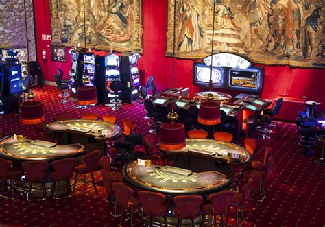 casino peralada|Iba pa.